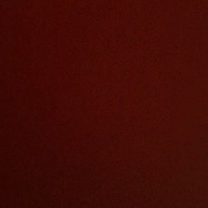 Meet your Posher, Joaquin